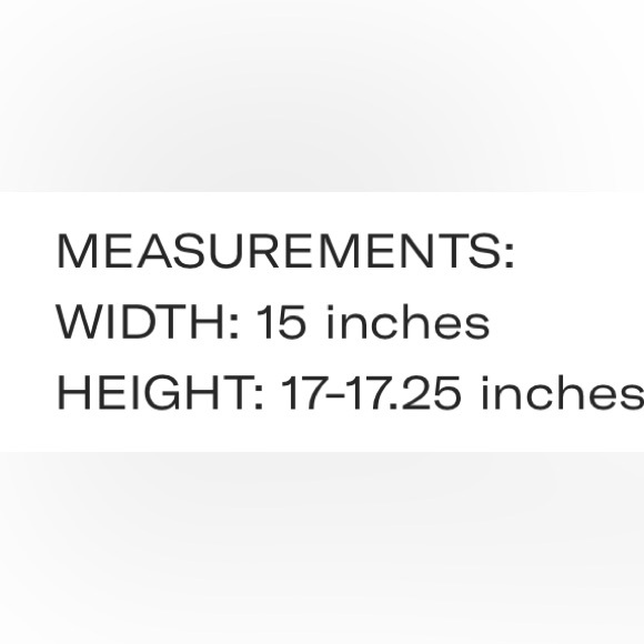 Super cute reusable tote bag - Picture 8 of 8